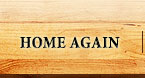 Home Again